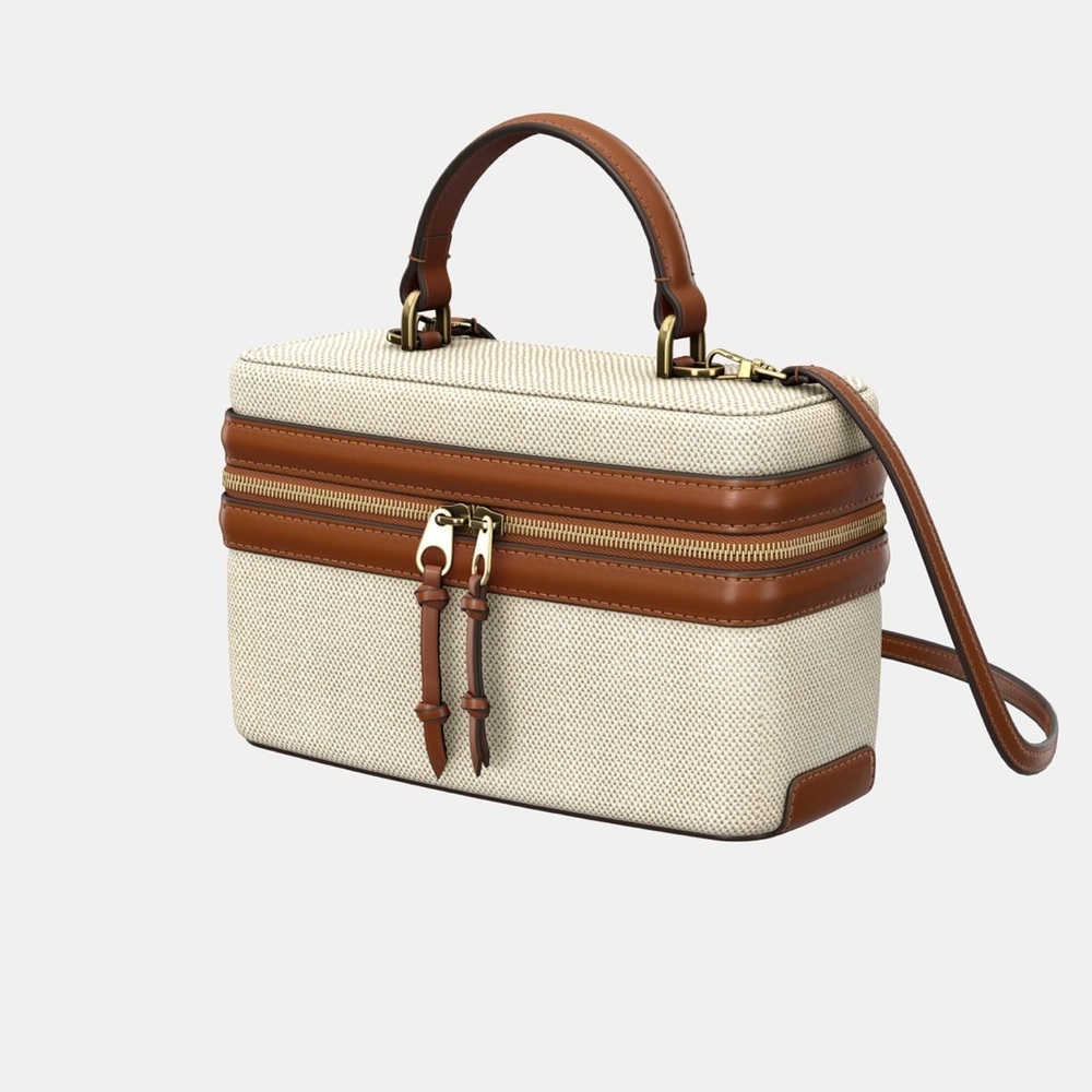 Zara bag